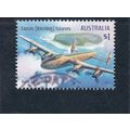 Cocos (Keeling) Islands -2017 - Aviation, Avro ...