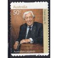 Australia 2008 Aust Legends of Philanthropy - F...