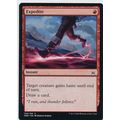 Magic the Gathering MTG Oath of the Gatewatch 1...