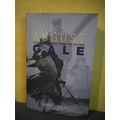 August Gale:A Father and Daughter's Journey Int...