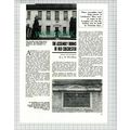 (6544) The Assembly Rooms Colchester King's Hea...