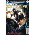 Detective Comics (Vol 3) # 951 NM (CvrA) MODERN...