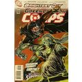 Green Lantern Corps (Vol 1) # 052 NM MODERN AGE...