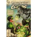 Green Lantern Corps (Vol 1) # 051 NM MODERN AGE...