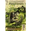 Green Lantern Corps (Vol 1) # 052 NM 1in10 VARI...