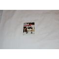 Mike Gartner 1983 Topps STICKER NO. 207