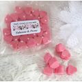 30x Tuberose & Peony very Highly Scented Soy Wa...