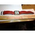 Women's Anne Klein Watch 10/2365