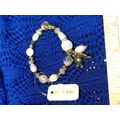 Altard State Bracelet