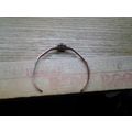 Western COPPER BRACELET