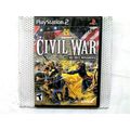History Channel Civil War: Secret Missions - Pl...