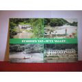 multiview, SYMONDS YAT-WYE VALLEY, HEREFORDSHIR...