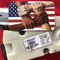 Audi 4A0959591D Sunroof Moonroof Motor S8 A8 A8...