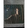 Neil Diamond – Tap Root Manuscript (MCF2509) 19...