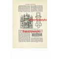 Romanesque Church, Laach, Rhenish Prussia, Book...