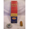 1939 PLYMOUTH P7 P8 NOS GAS TANK FUEL GAUGE SEN...