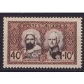 ALGERIE N° 285 NEUF ** ( MNH )