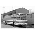 pu0219 - Procters Coach Bus - UFA 698R at Hartl...