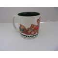Creative Concepts Coffee Mug Christmas- Teddy B...