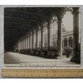 c1910 illustration No. 2079 Pisa. Campo Santo. ...