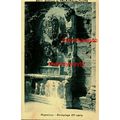 Palavas_Les_Flotte, Maguelone, Sarcophage, Fran...