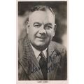 Harry Korris Isle Of Wight Old Manx Comedian Ha...