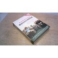 The World According to GOOGLEBOX: Companion to ...