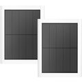 YUELAN Ring Solar Panel (2Nd Generation), 5W fo...