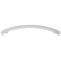 UPGRADED Lifetime Appliance WB15X338 Door Handl...
