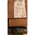 3/4" NPT NICHOLSON TA650,NICHOLSON TA 650 THERM...