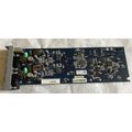 AGILENT TECHNOLOGIES R3084301 DUAL CONVECTION G...
