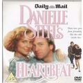 Heartbeat DVD Promo The Daily Mail Danielle Ste...