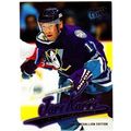 1996-97 Ultra Anaheim Ducks Hockey Card # G3 Ja...