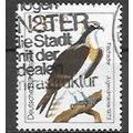 Germany ( Allemagne Fédérale ) N° 604 YVERT OBL...