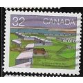 1983 SG 1094 - fine used (o)