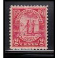 683 2c Charleston Fine MNH O2339