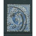 natal stamps edward sg131 hm sg 131 crown ca us...