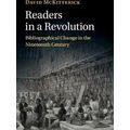 Readers In A Revolution