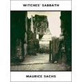 Witches Sabbath