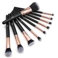 All Day Brush Set[ ]