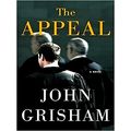 The Appeal
