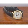 Pre-Owned Vintage Women’s Guess Moon Phase Dres...
