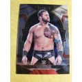 2023 Select WWE Base #82 Karrion Kross