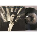 Bryan Adams - Heat of The Night / Another Day V...