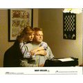 BEST SELLER Brian Dennehy, Victoria Tennant 198...