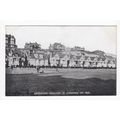 Grosvenor Crescent St Leonards-on-Sea East Suss...
