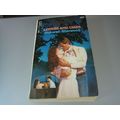 Lovers and Liars by Deborah Sherwood (1987, Pap...
