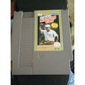 Lee Trevino's Fighting Golf (Nintendo, 1988) - ...