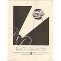 UNIVERSAL OIL PRODUCTS COMPANY 1937 Day night s...