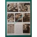(X359) New York Times Delivered By Radio - 1948...